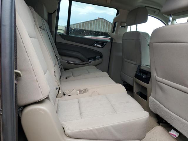 2020 CHEVROLET SUBURBAN C 1GNSCGKC7LR218296