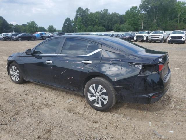 2023 NISSAN ALTIMA S - 1N4BL4BV0PN413913