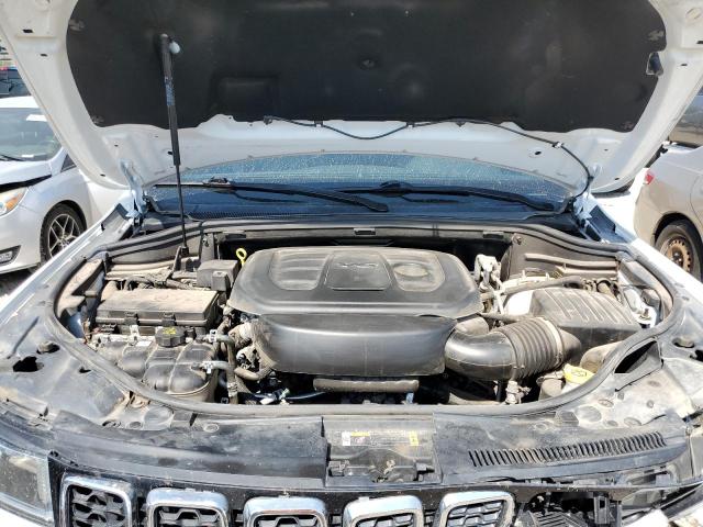 2021 JEEP GRAND CHER - 1C4RJFBG7MC677973