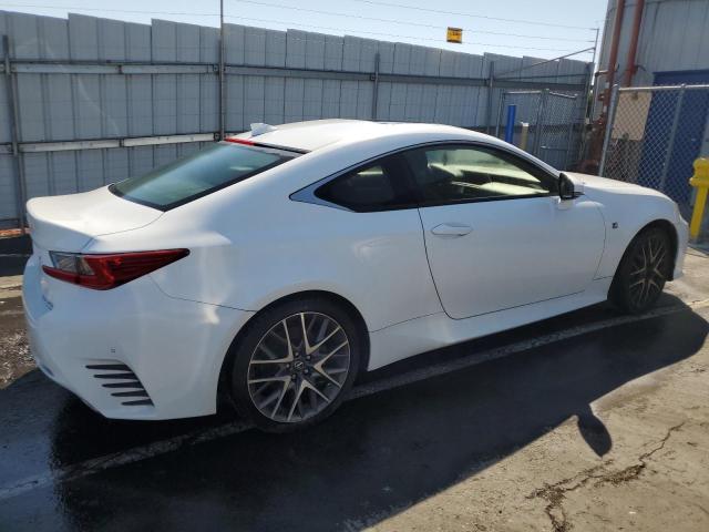 Vin: jthhe5bc9h5016459, lot: 51806795, lexus rx350 350 20173