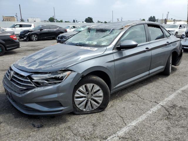 Vin: 3vwcb7bu8km168286, lot: 60167905, volkswagen jetta s 2019 img_1