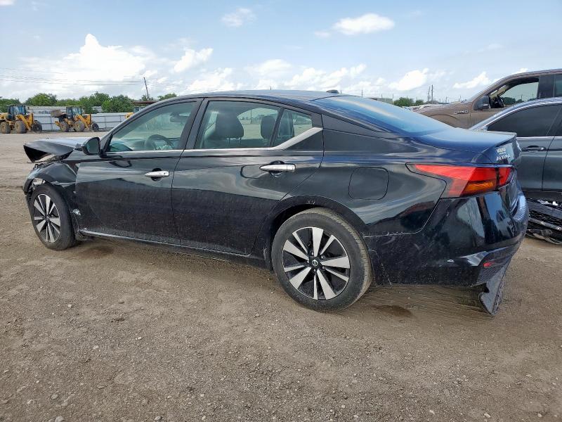 Vin: 1n4bl4dv4mn339341, lot: 59265795, nissan altima sv 20212