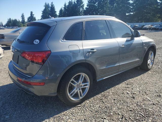 Vin: wa1d7afp6ga081222, lot: 62785845, audi q5 premium plus s-line 20163