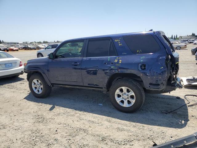 Vin: jtebu5jr9e5201800, lot: 60900075, toyota 4runner sr5 20142