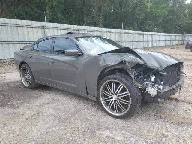 Vin: 2c3cdxbg9ch187604, lot: 60221115, dodge charger se 20124