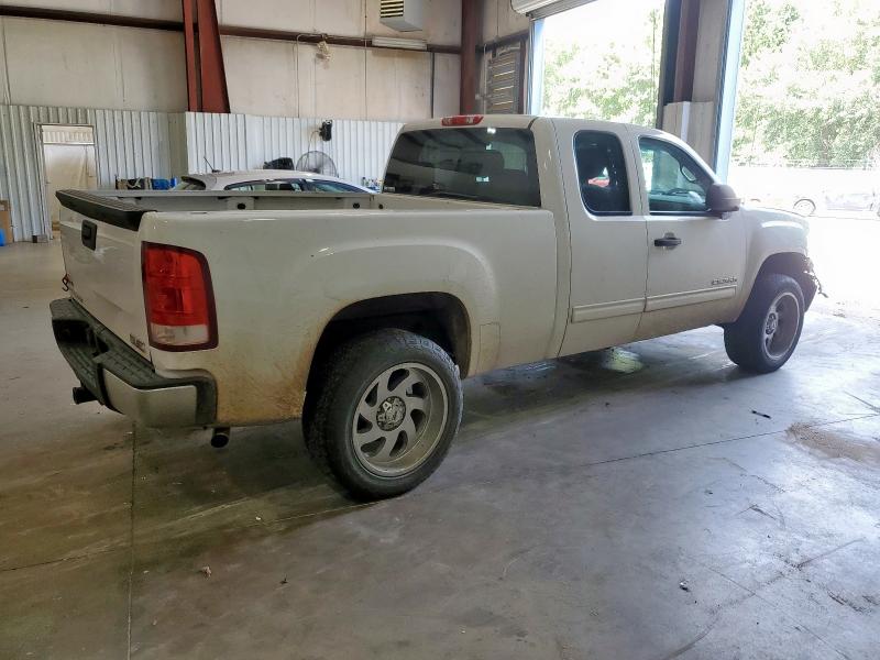 Vin: 1gtr1uea5cz205083, lot: 61668225, gmc sierra c1500 sl 20123