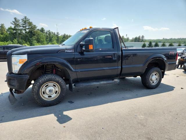 Vin: 1ftbf2b63fec74941, lot: 59728715, ford f250 super duty 2015 img_1