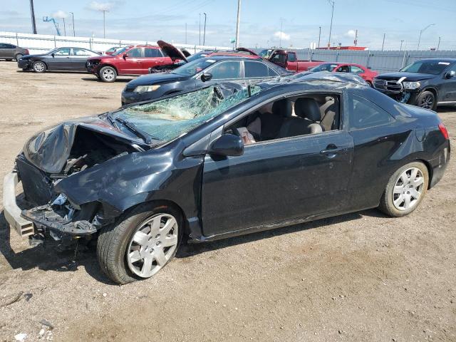 Vin: 2hgfg1b66ah533322, lot: 61441645, honda civic lx 2010 img_1