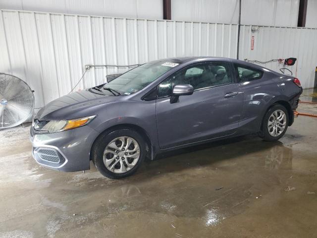 Vin: 2hgfg3b53fh530677, lot: 61353375, honda civic lx 2015 img_1
