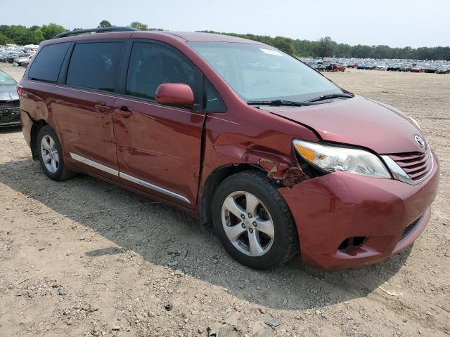 Vin: 5tdkz3dc3hs895805, lot: 56486875, toyota all models le 20174