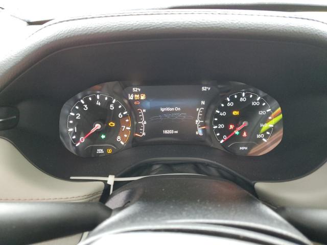 2025 JEEP COMPASS LI 3C4NJDCN1ST513751