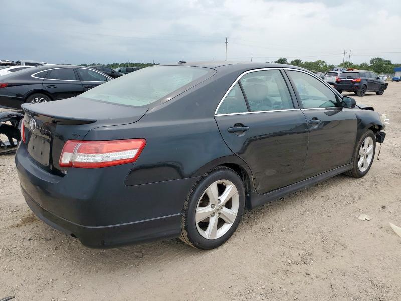 Vin: 4t1bf3ek8bu156085, lot: 59713625, toyota camry base 20113
