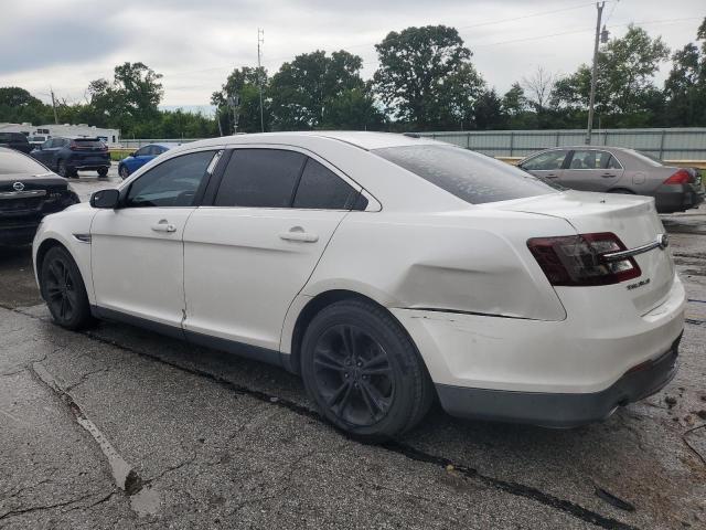 Vin: 1fahp2e8xeg106789, lot: 62507855, ford taurus sel 20142