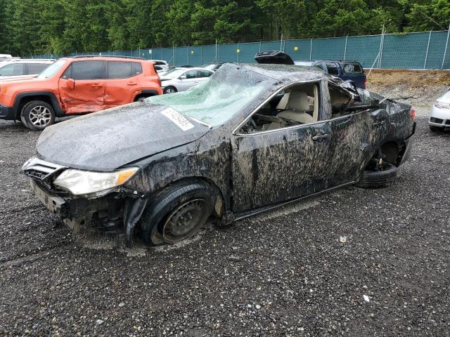Vin: 4t4bf1fk1er348526, lot: 61429485, toyota camry l 2014 img_1
