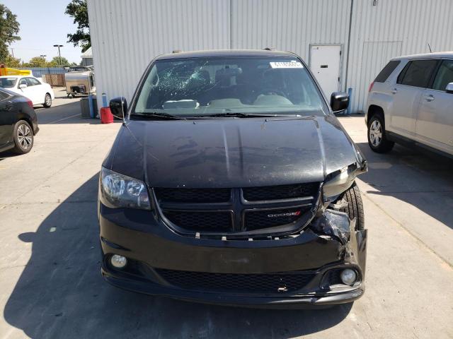 2017 DODGE GRAND CARA 2C4RDGEG7HR789968