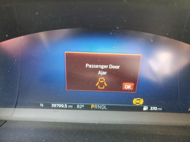 2021 FORD ESCAPE TIT - 1FMCU9DZ5MUA34881