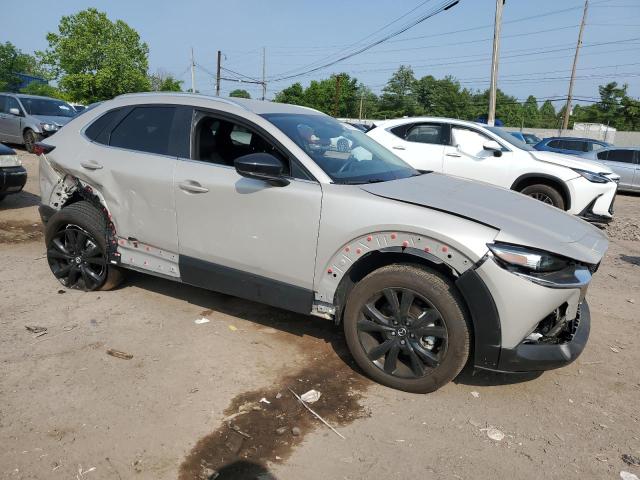 Vin: 3mvdmbbm7rm657971, lot: 59873125, mazda cx30 select 20244