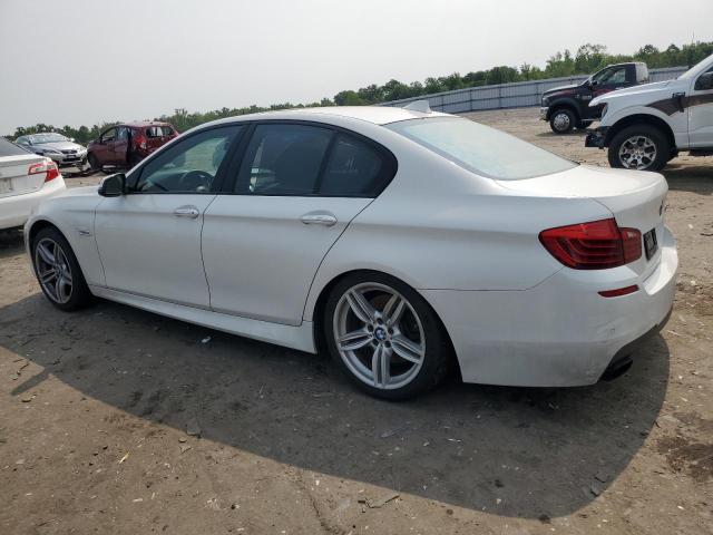 Vin: wbakn9c55ed681257, lot: 59572285, bmw 5 series i 20142