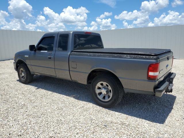Vin: 1ftkr1ed3apa73551, lot: 62852705, ford ranger super cab 20102