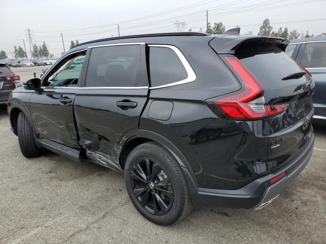 2025 HONDA CR-V SPORT 2HKRS6H93SH804029