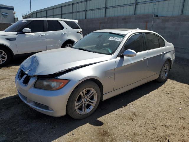 BMW 328 I