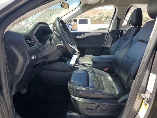 2022 FORD ESCAPE SEL 1FMCU9H94NUA09756