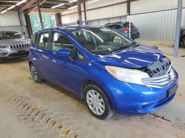 Vin: 3n1ce2cp6fl353988, lot: 60419445, nissan versa s 20154