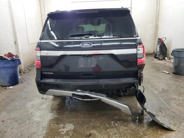 2019 FORD EXPEDITION 1FMJU1KT8KEA27843