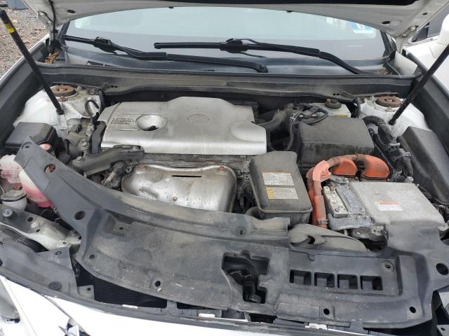 2016 LEXUS ES 300H JTHBW1GG1G2114179