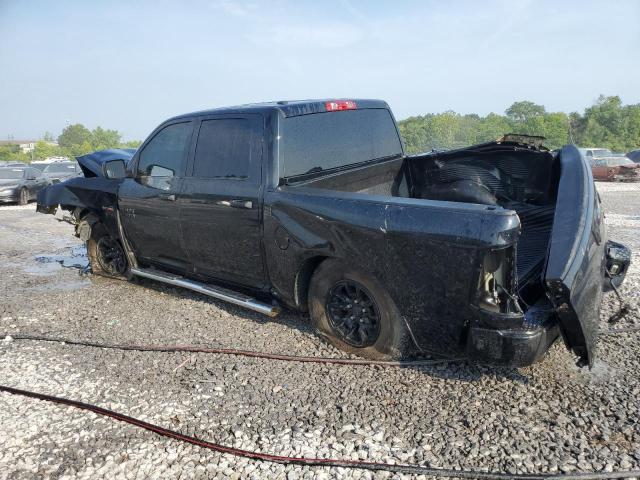 2015 RAM 1500 ST 1C6RR7KT2FS597430