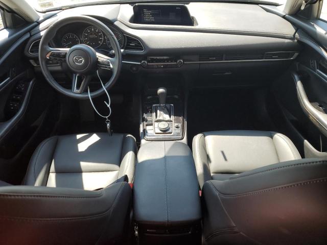 2024 MAZDA CX-30 SELE 3MVDMBBMXRM689930