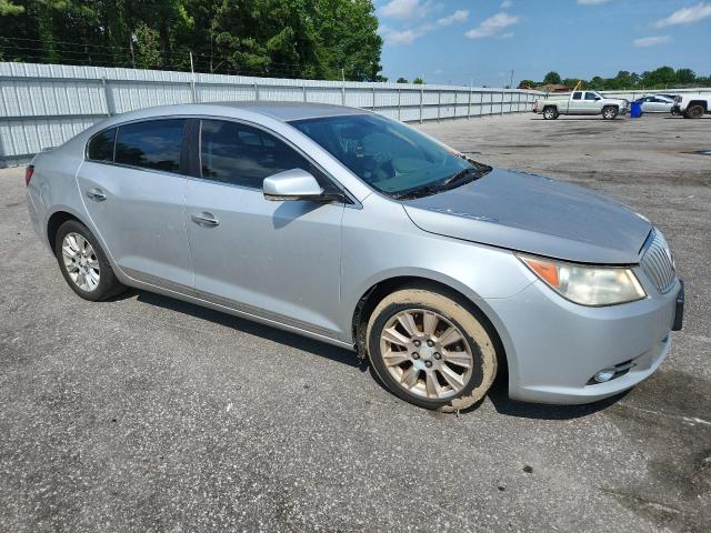 Vin: 1g4gd5er4cf352339, lot: 59237315, buick lacrosse premium 20124