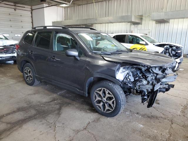 Vin: jf2skajc3lh548549, lot: 60984865, subaru forester premium 20204