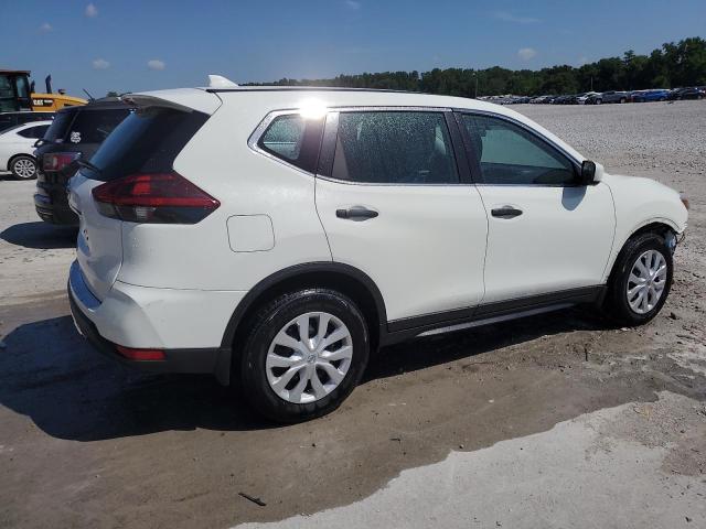 Vin: 5n1at2mt0jc775034, lot: 59790015, nissan rogue s 20183