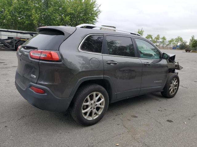 Vin: 1c4pjlcb9fw532122, lot: 62637915, jeep grand cher latitude 20153