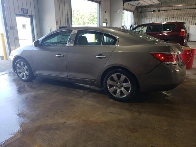Vin: 1g4gc5eg4af153967, lot: 60298875, buick lacrosse cxl 20102