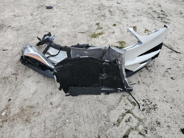 2020 ACURA RDX TECHNO 5J8TC1H54LL021898