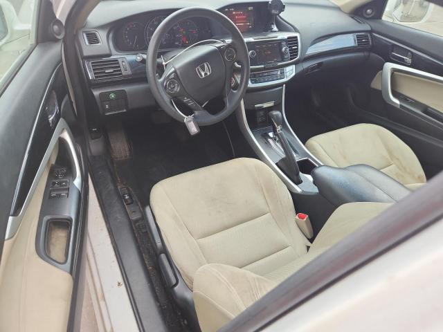 2015 HONDA ACCORD EX 1HGCT1B79FA011698