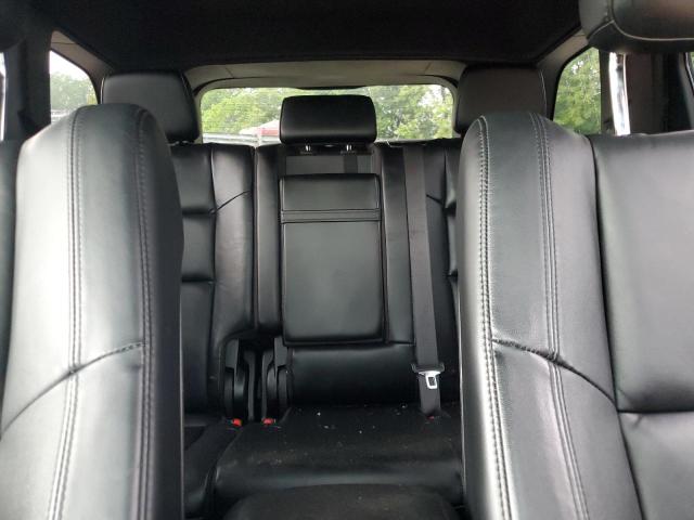 2021 JEEP GRAND CHER 1C4RJFBG7MC781847