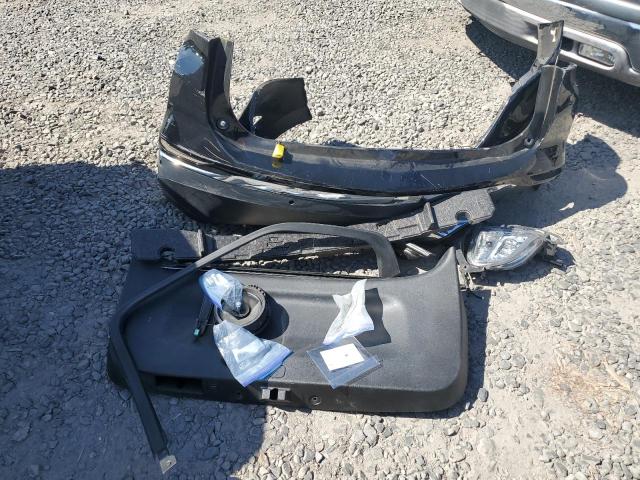2019 CHEVROLET EQUINOX PR - 2GNAXXEV9K6202009