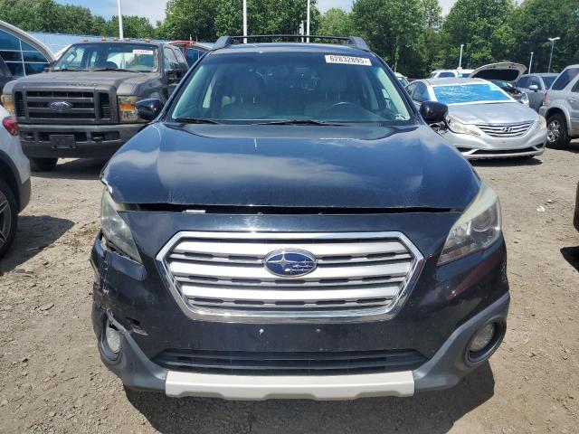 2015 SUBARU OUTBACK 2. 4S4BSALC2F3206194