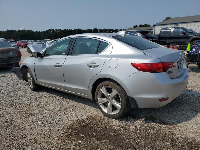 2013 ACURA ILX 20 PRE - 19VDE1F54DE016686