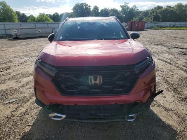 2023 HONDA CR-V SPORT 7FARS6H98PE027048