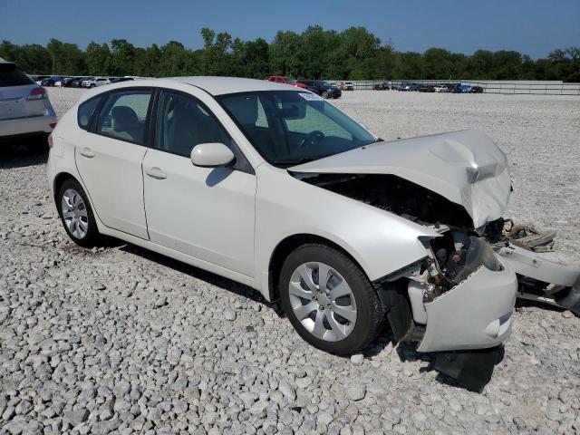 Vin: jf1gh6a60bh823602, lot: 59403925, subaru impreza 2.5i 20114