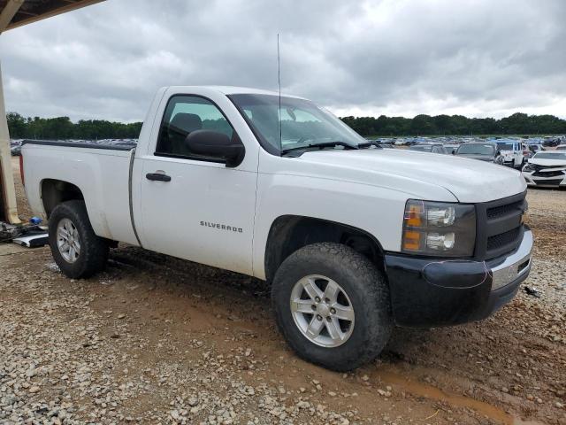 Vin: 1gcpkpea8az187746, lot: 60550565, chevrolet all models k1500 20104