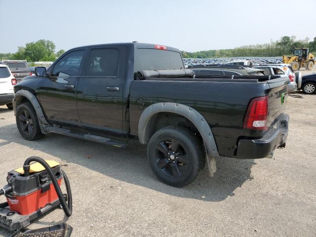 Vin: 1c6rr7kt7es215875, lot: 58940205, ram 1500 st 20142