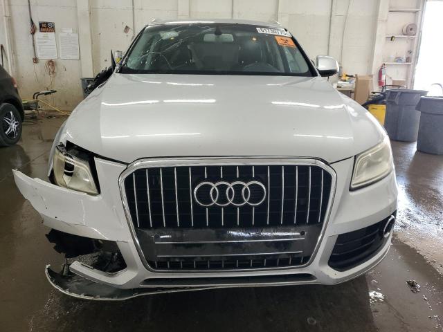 wa1lfafp3da015334 - 2013 Audi q5 premium plus - #61730775