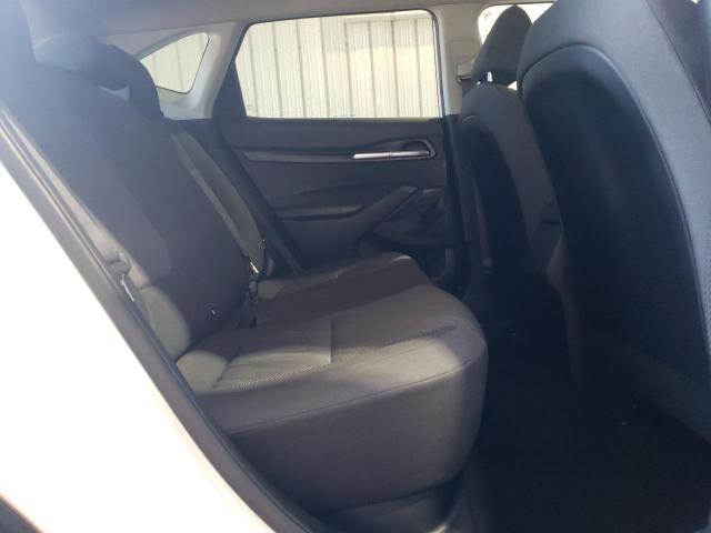 2021 KIA SELTOS LX KNDEPCAA4M7138115