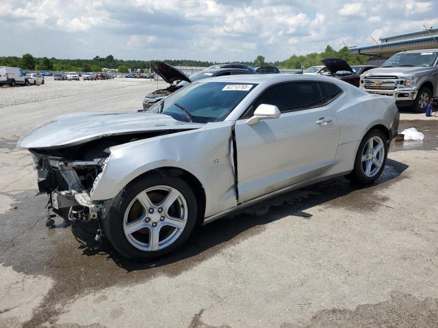 Vin: 1g1fb1rs0h0178977, lot: 62213765, chevrolet camaro lt 2017 img_1