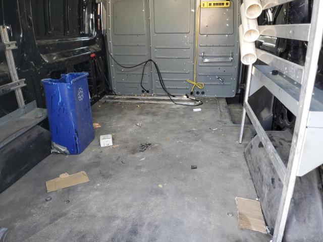 2018 FORD TRANSIT T- 1FTYE1YM9JKA38401